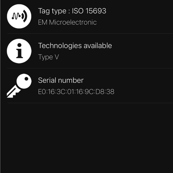 LOUIS VUITTON Monogram Silver Taigarama Vertical Zippy Long Wallet - Picture 4 of 14